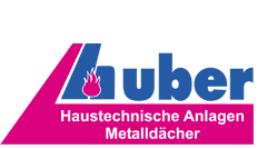 Huber Haustechnische Anlagen