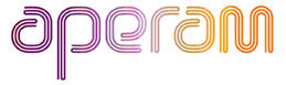 aperam-logo