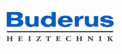 buderus-logo