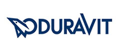 duravit-logo