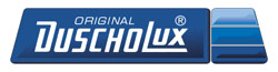 duscholux-logo