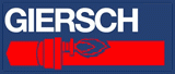 giersch-logo