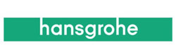 hansgrohe-logo