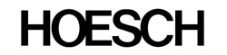 hoesch-logo
