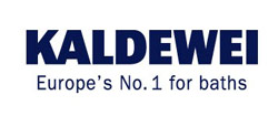 kaldewei-logo