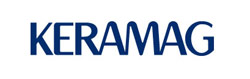 keramag-logo