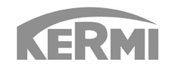 kermi-logo