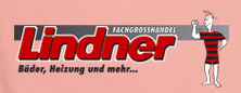 lindner-logo