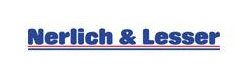 nerlich-lesser-logo