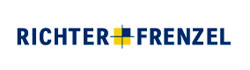 richter-frenzel-logo