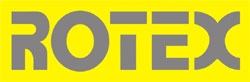 rotex-logo