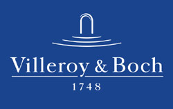 villeroy-boch-logo