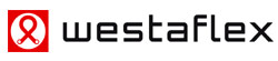 westaflex-logo