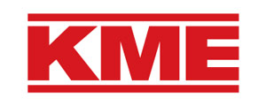 kabel-metall-logo