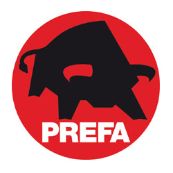 prefa-logo