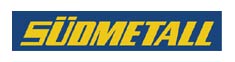 suedmetall-logo